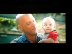 -万达影城(春树里广场店)