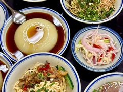 -万三面馆(青龙正街太古里店)