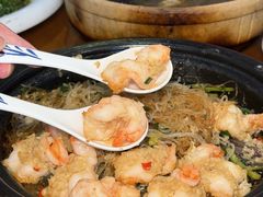 -田园印象·成都土菜院子(华阳店)