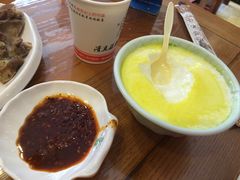 -清真益鑫羊肉手抓馆(南大街店)