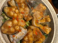 -南棠馆粤菜坊(群光店)