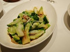 -望海湾海鲜楼·海鲜(开发区店)
