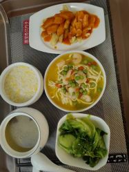 -喜宝悉贝月子会所(锦江店)