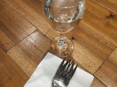 -喜喜水饺