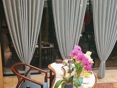 -世纪同辉大酒店-中餐厅