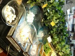 -花枝日本料理(金沟河店)