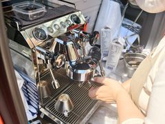 -VT101维多利广场