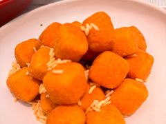 -大树餐厅(环球港店)