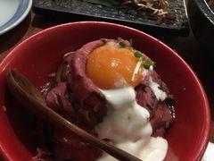 -YAMAKAWA(龙湖胥江天街店)
