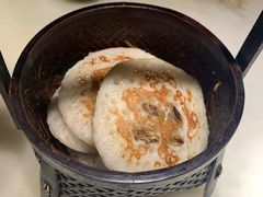 徐妈米粑-锦府盐帮·李宅(领展购物广场中关村店)