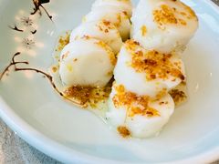 -铜锣湾·有麝自然香(长嘉汇购物公园店)