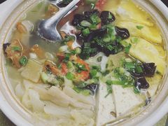 -协和菜馆(凤凰街店)