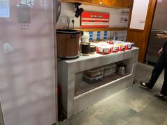 -受气牛肉·耙牛肉火锅(水晶郦城店)