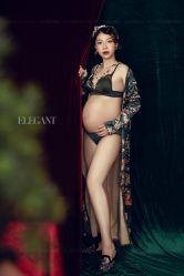 点击看大图 -日光视觉婚纱摄影(旗舰店)