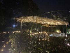 -三江森林温泉度假区