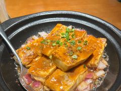 -木棉·醉心粤味(COCO Park店)