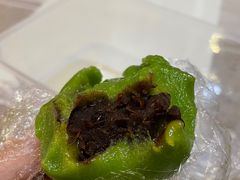 -许阿姨糕团店(南京总店)