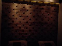 -Dragonfly悠庭·按摩Spa(浦东嘉里城店)