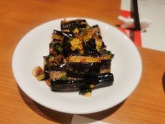 -鼎泰丰(德基广场店)