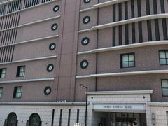 -阪急百货店(梅田总店)