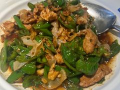 -兰湘子·湘菜小炒(国润季店)