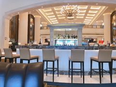 -常州武进九洲喜来登酒店