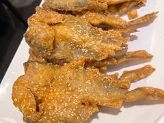 -七八九餐厅(浦江店)