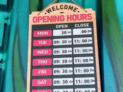 -鱼乐轩海鲜专门店