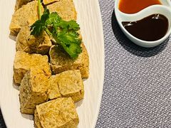 -浙江西子宾馆·牡丹厅
