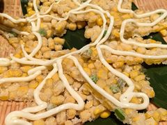 -辛香汇·锦里丨现炒川菜(和信宝龙店)