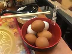 -豚骨王拉面(Orchid Hotel)