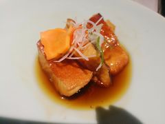 东星斑-芥末日本料理(打浦路铂尔曼旗舰店)