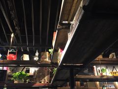 -探鱼·鲜青椒爽麻烤鱼(广州花都来又来店)