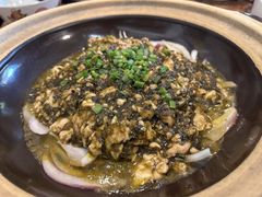-国强牛肉(洋河总店)