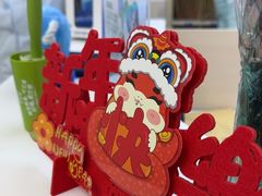 -中国农业大学动物医院