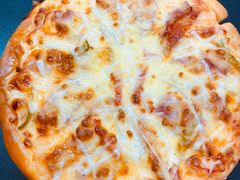 -贵阳高新惠诚食品有限公司