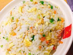-管氏翅吧(广渠门店)