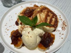 -Nana And Her Friends Restaurant 娜娜家(小寨原力场店)