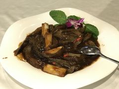 -惠丰堂饭庄·烤鸭·京味菜(西北旺·唐家岭店)
