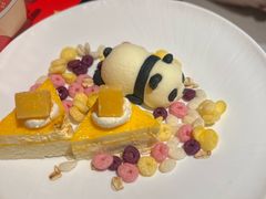 -海底捞火锅(高科广场店)