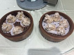 -凯鸽酒楼(操场城店)