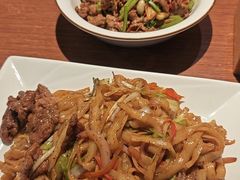 -好嫂子酱猪手•农家菜(知春路店)