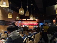 -滇道云南特色料理(康定路店)