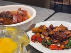 -有璟阁港式餐厅(国贸商城店)