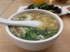 -孙记包子(火车站店)