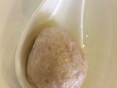 -方记洪阳餐厅(福田新村店)