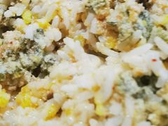 -张关合渣(航空大道店)