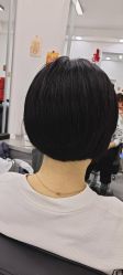 -LILI·HAIR SALON理理造型