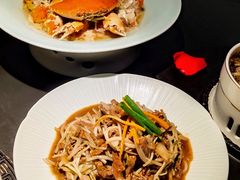 -浙C老邻舍(西城海错店)