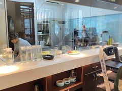 -上地宴·中关村的会客厅(清河高铁站店)